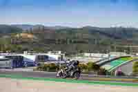 motorbikes;no-limits;november-2022;peter-wileman-photography;portimao;portugal;trackday-digital-images